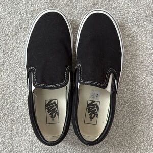Vans Sneakers